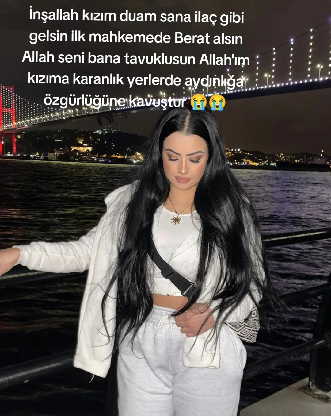 @Ke&ccedil;e_kurd🌞