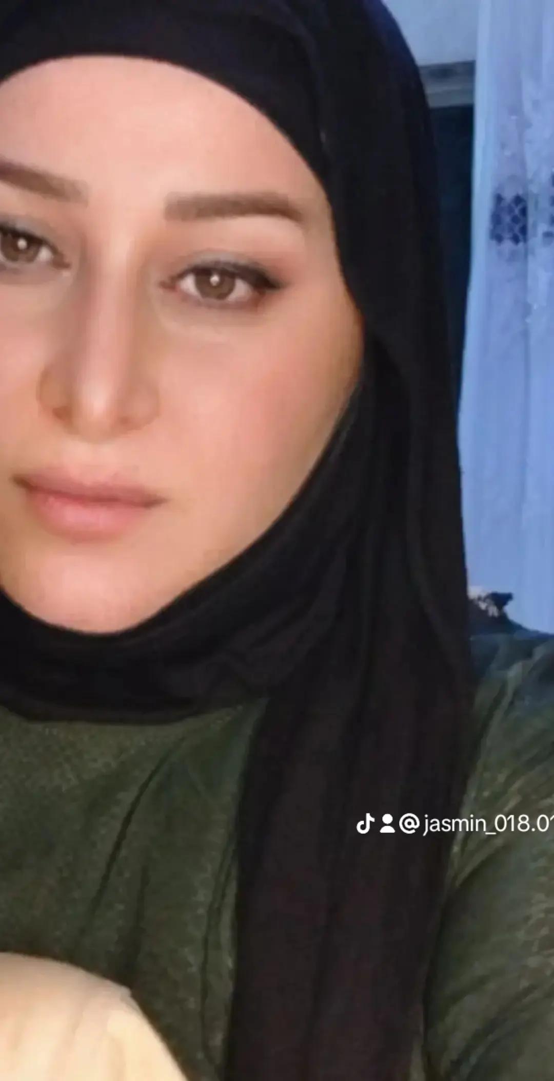 @Dərzi qızııı 018🥺