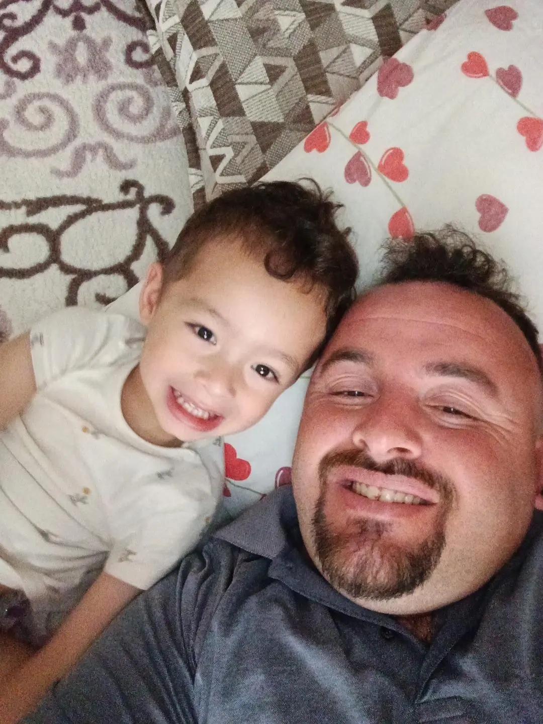 @sedat