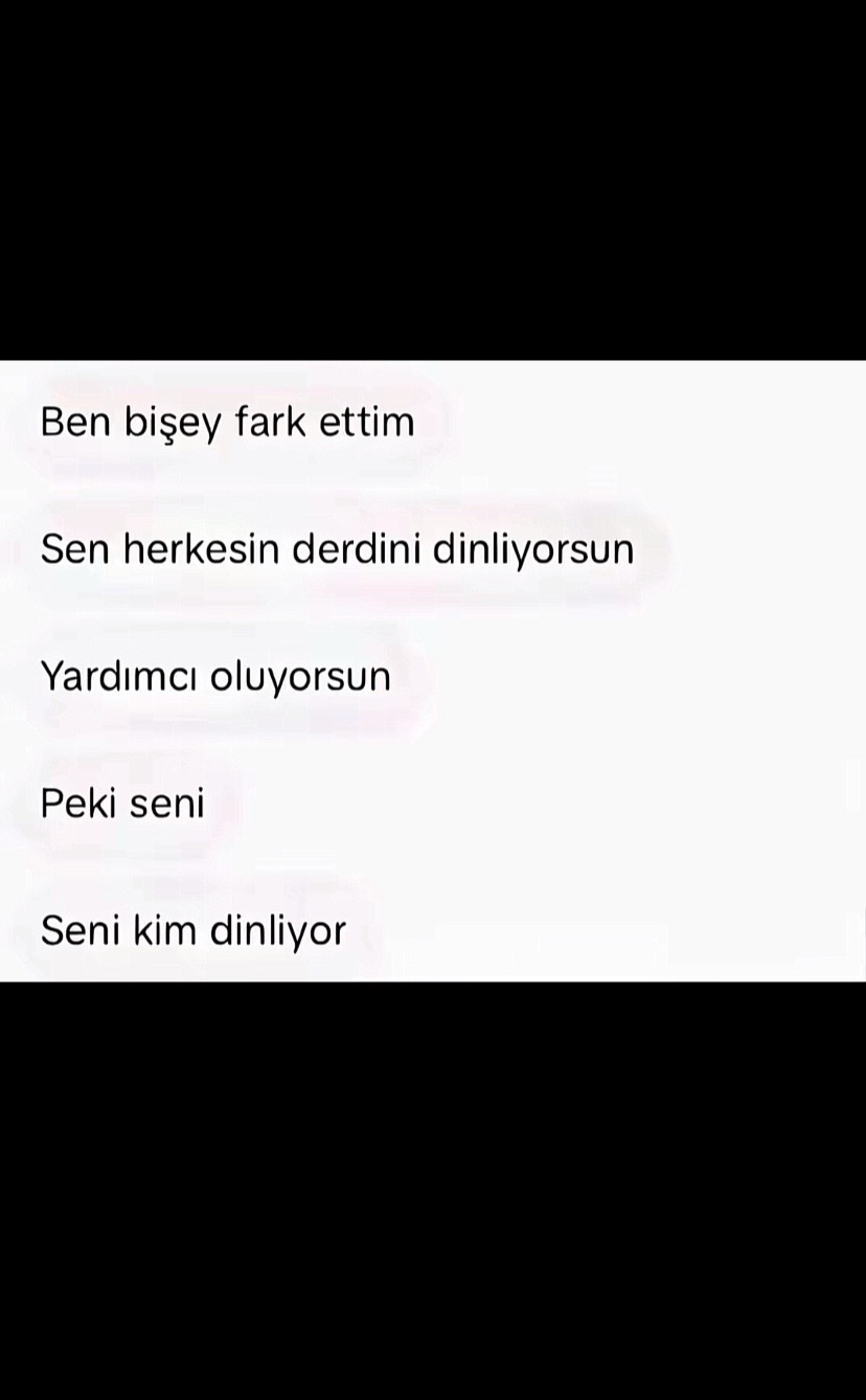 @Harun