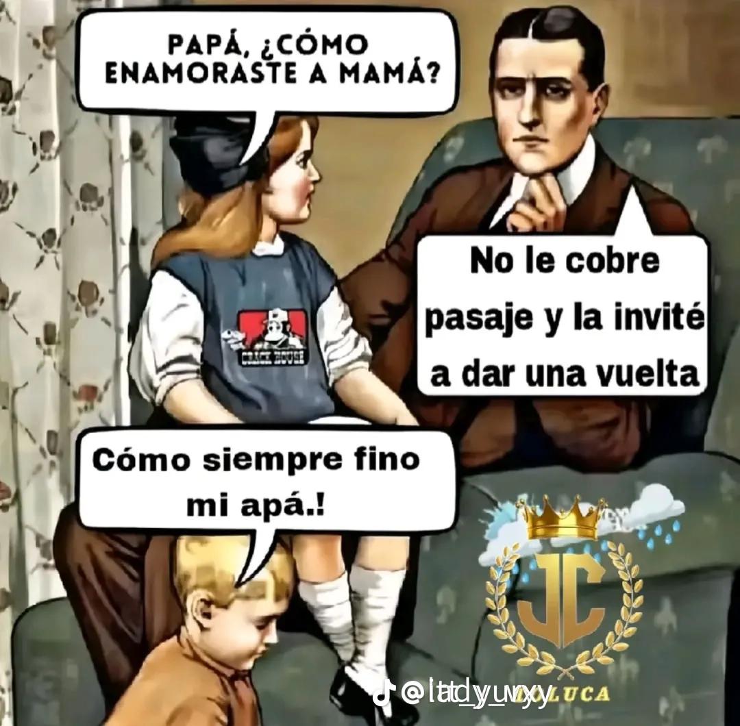 @Ericantonio👾