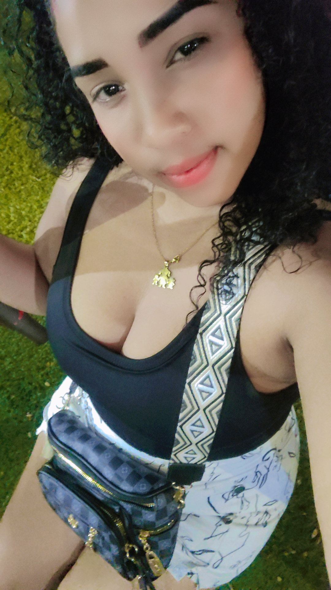 @Yoselin Camacho