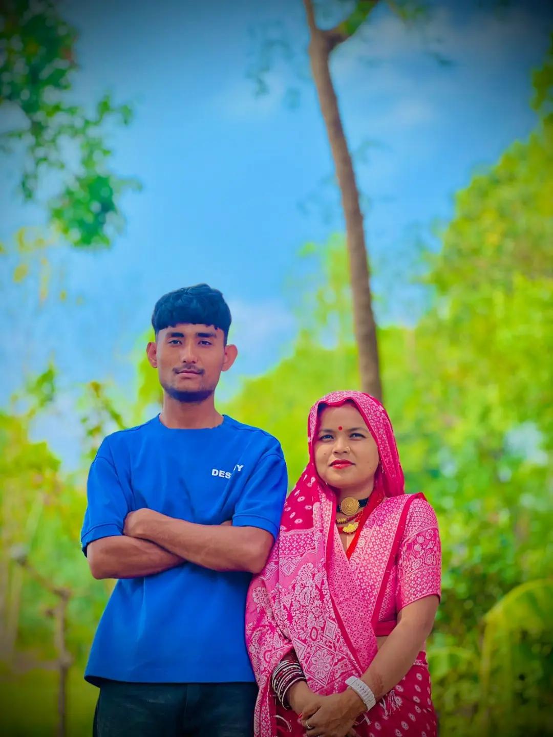 @simple❤❤queen