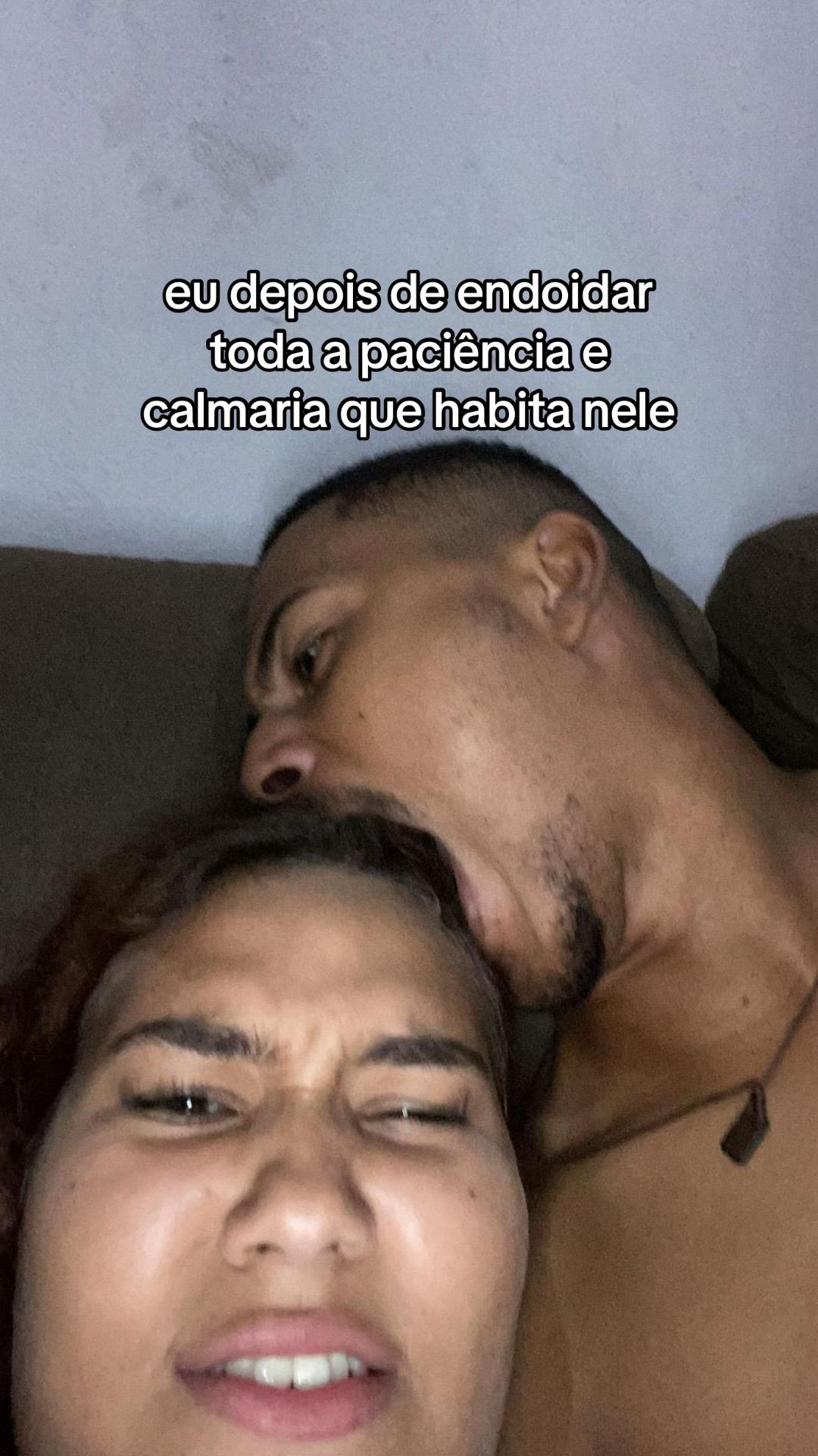 @daily_gabizinha034