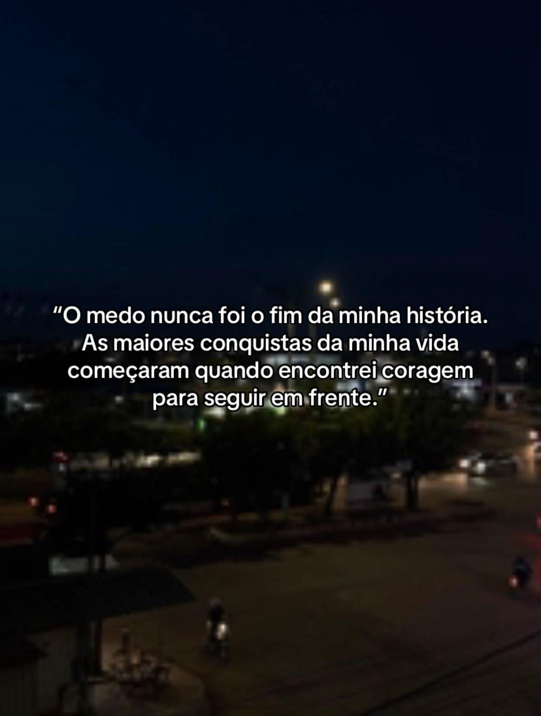 @REFLETINDO COM VOCÊ