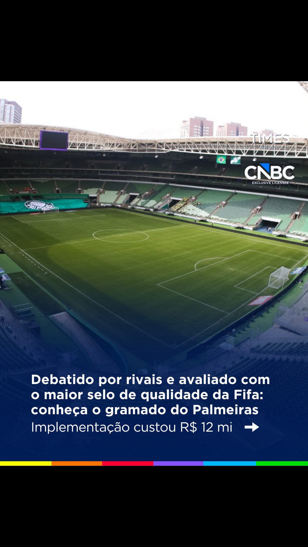 @TIMES BRASIL