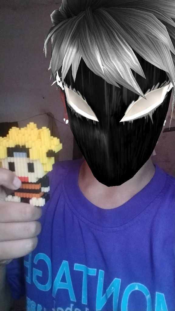 @Rofel _ jr🤟