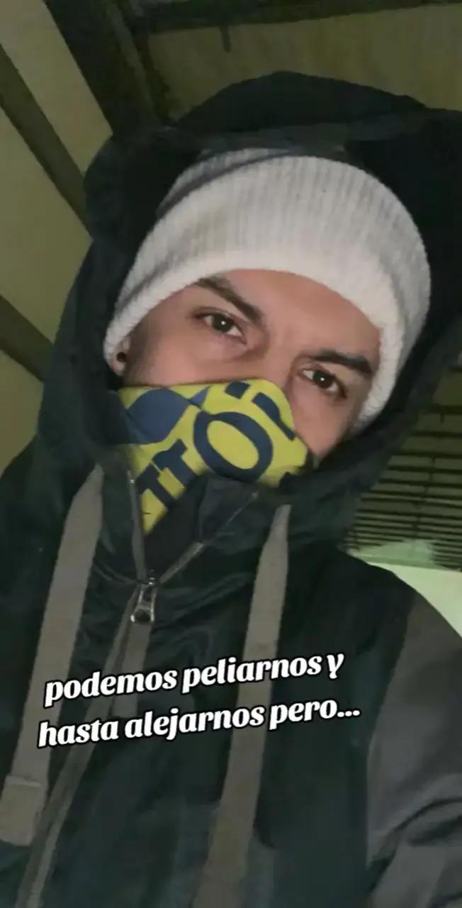 @Shirley ✨️🤍