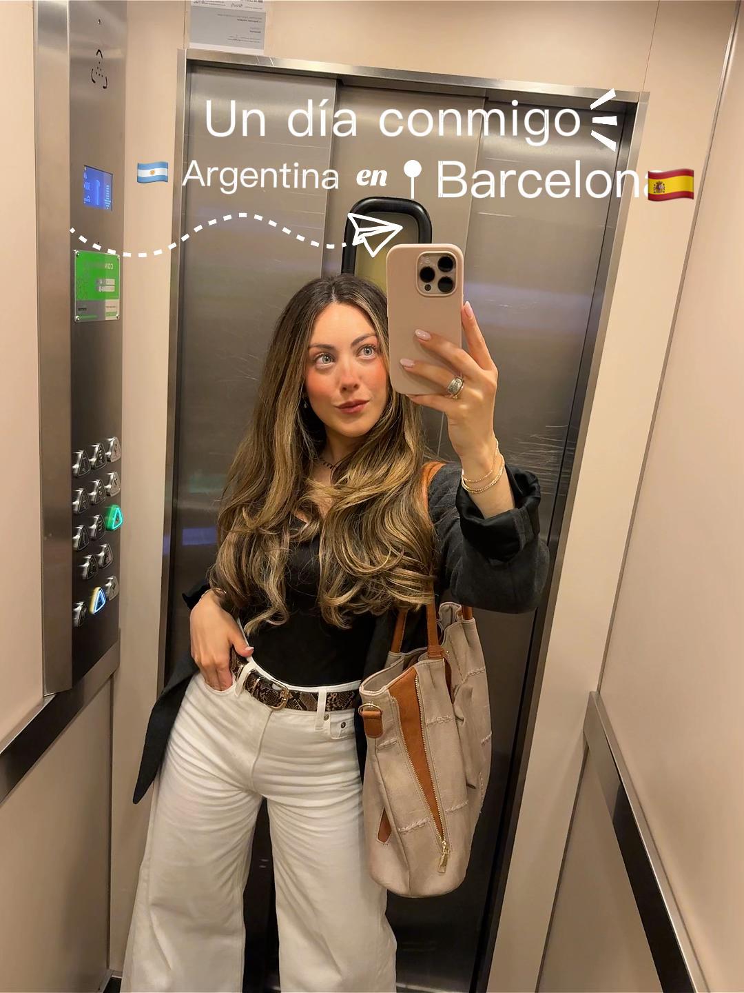 @Antonella 🦋