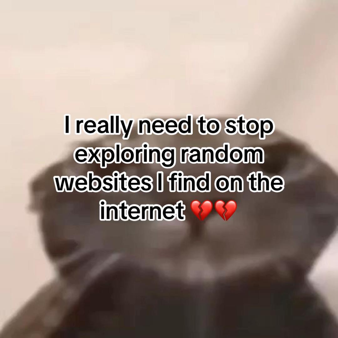 @nikieatspants