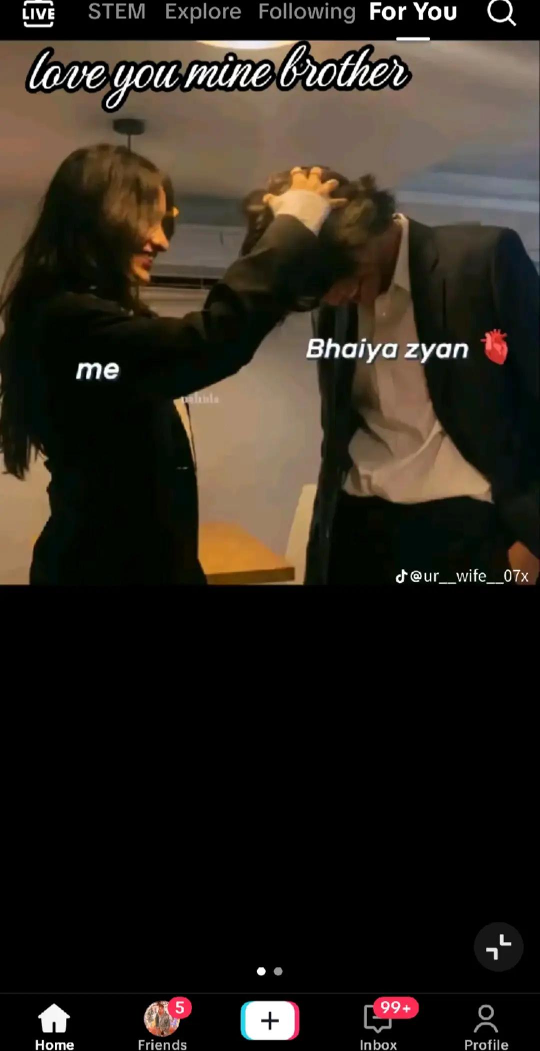 @__k_kajal_Rajbhar
