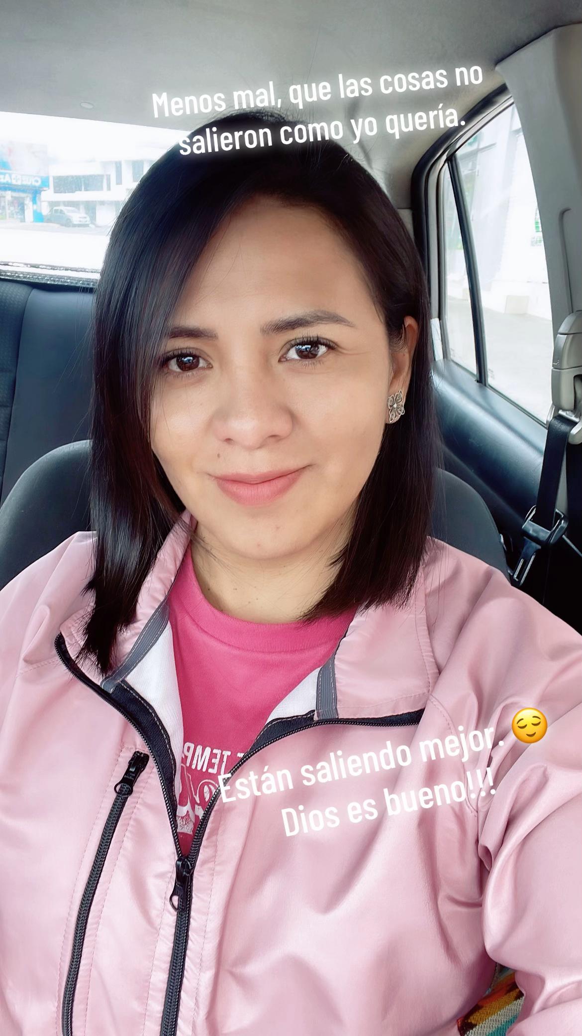 @Rakelito 🦋