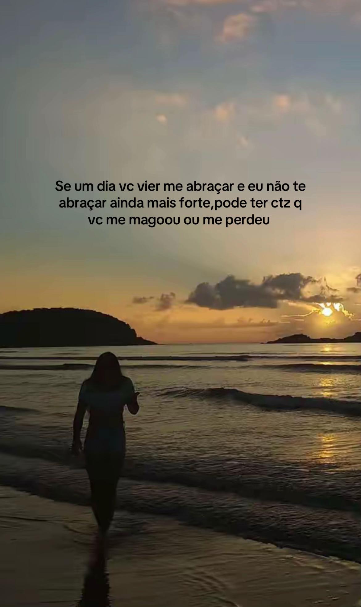 @Berion
