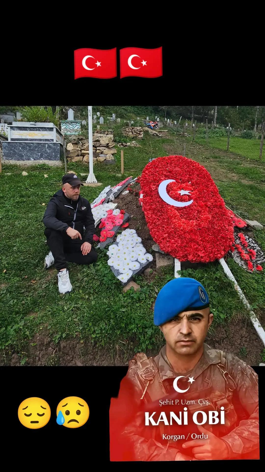 @SARI KOMUTAN🇹🇷