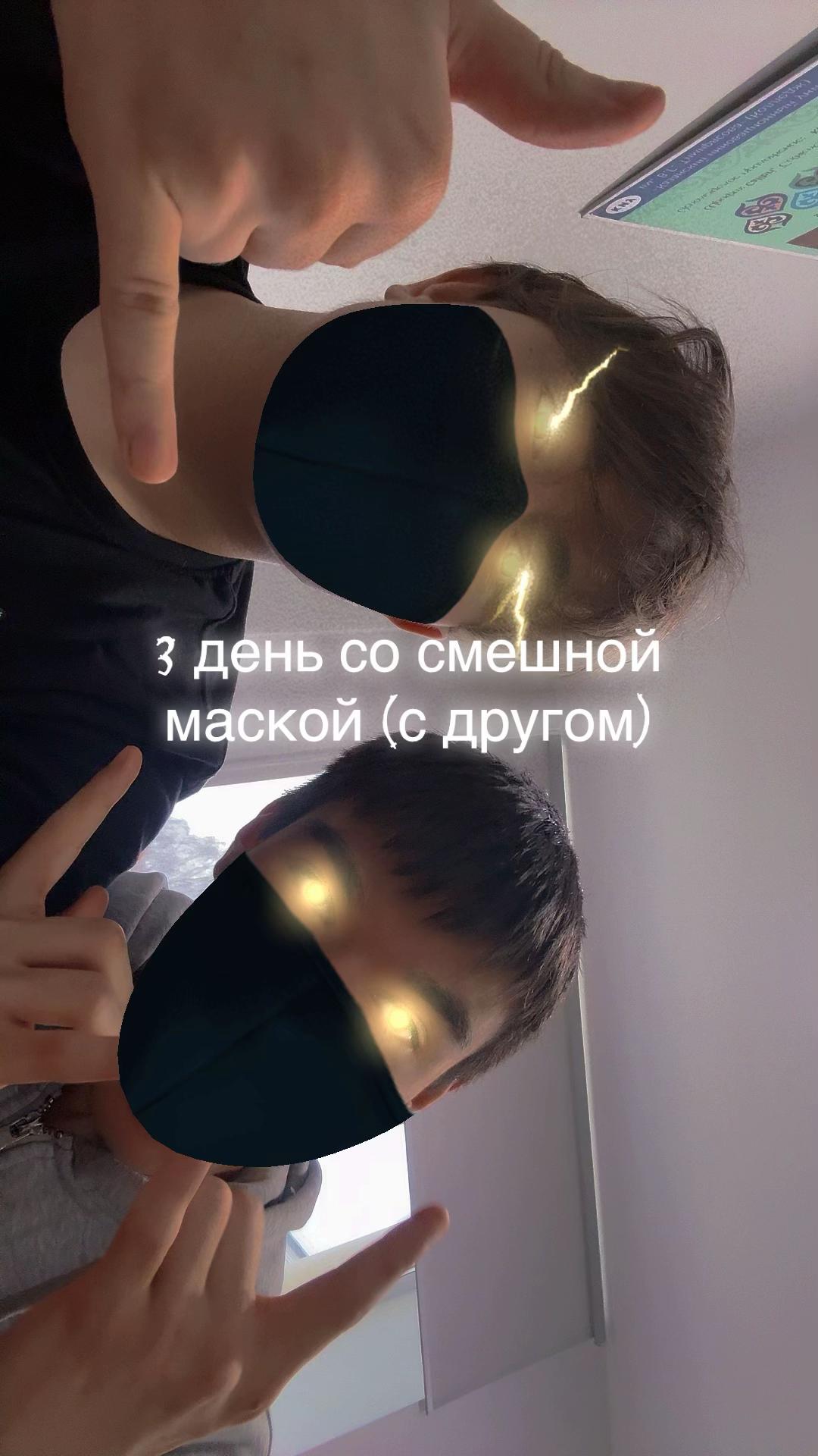 @kos1124