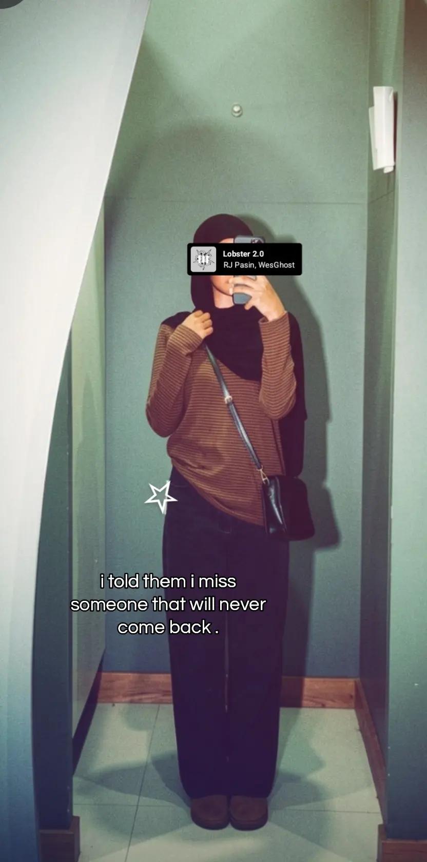 @Šhahiba ♡°