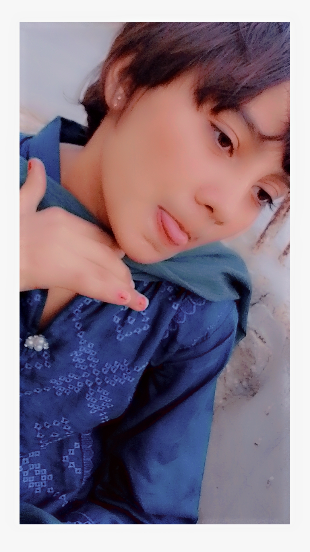@R💫