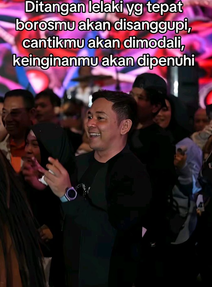 @its Myella
