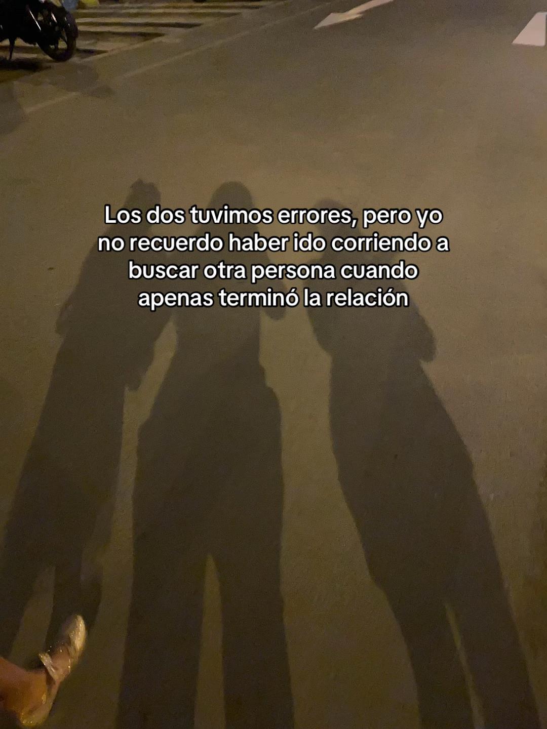 @Bomboncita🤍