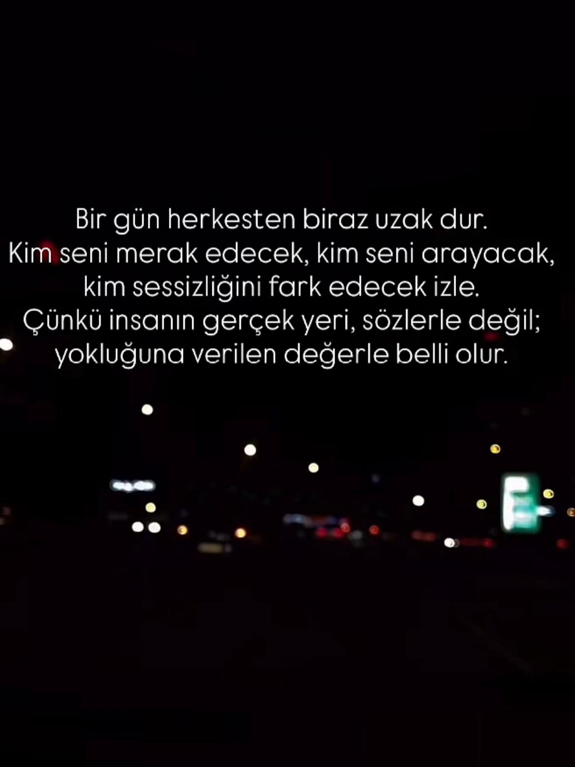 @Duygu Dolu Sözler