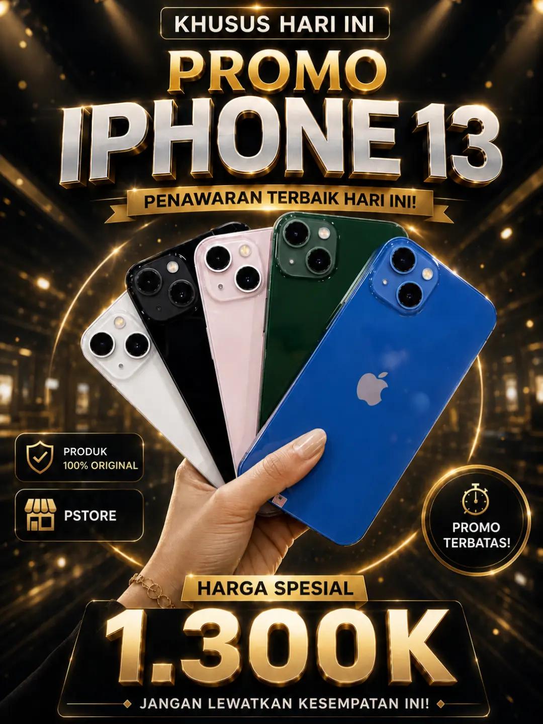 @PSTORE PEKANBARU