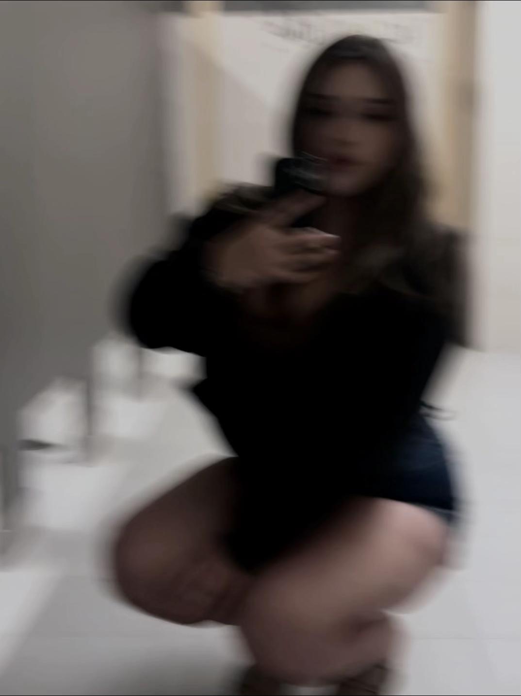 @๐๐พ๐๐๐๐๐ถ๐โ