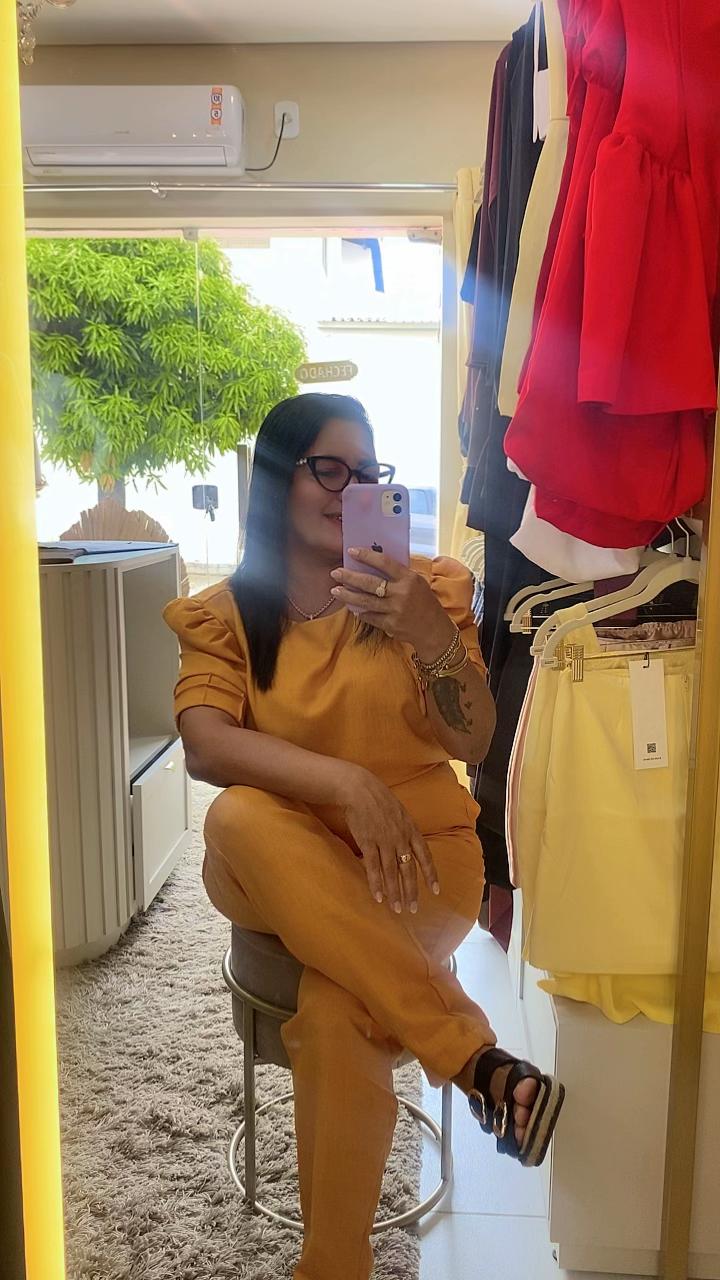 @Taissa Sibele S Suassuna