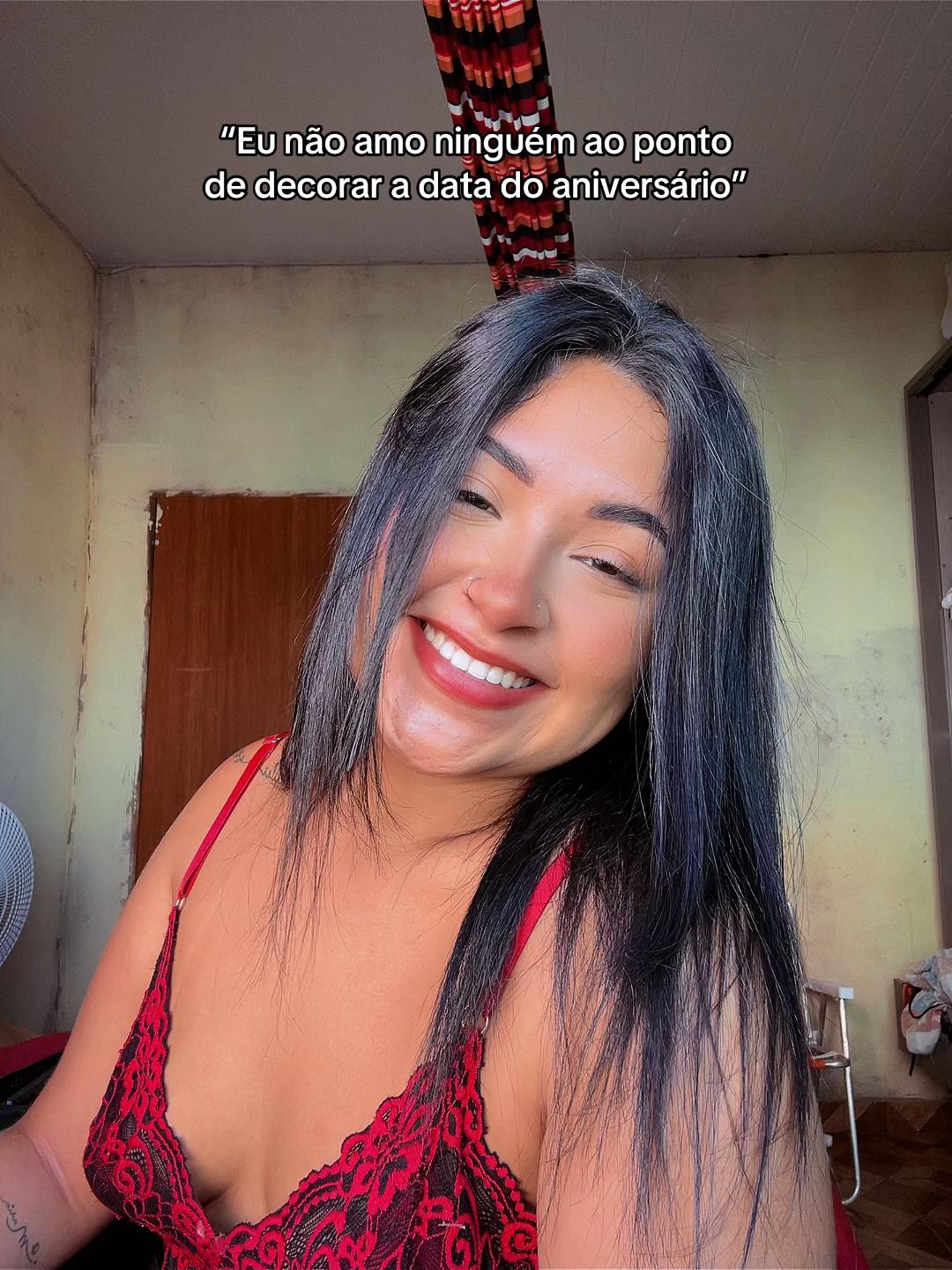 @Laysa 🧸