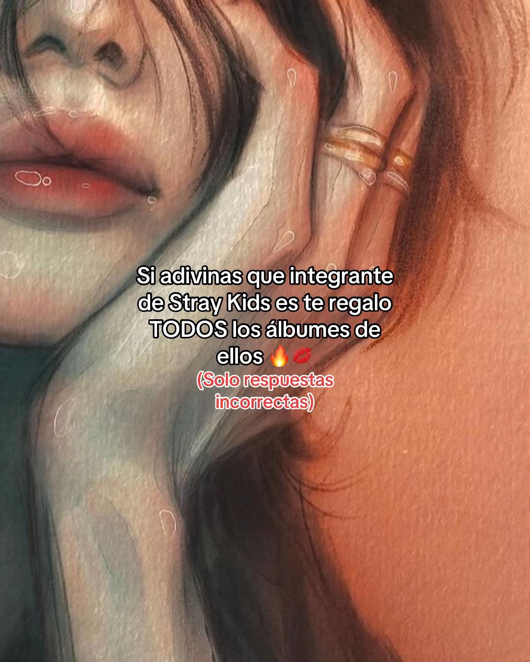 @Jeonginskz