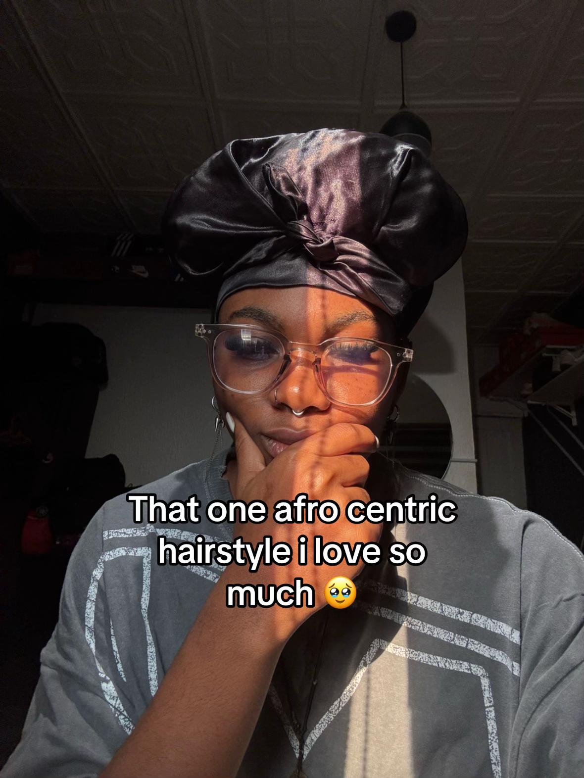 @𝑰𝒏𝒕𝒓𝒐𝒗𝒆𝒓𝒕👽