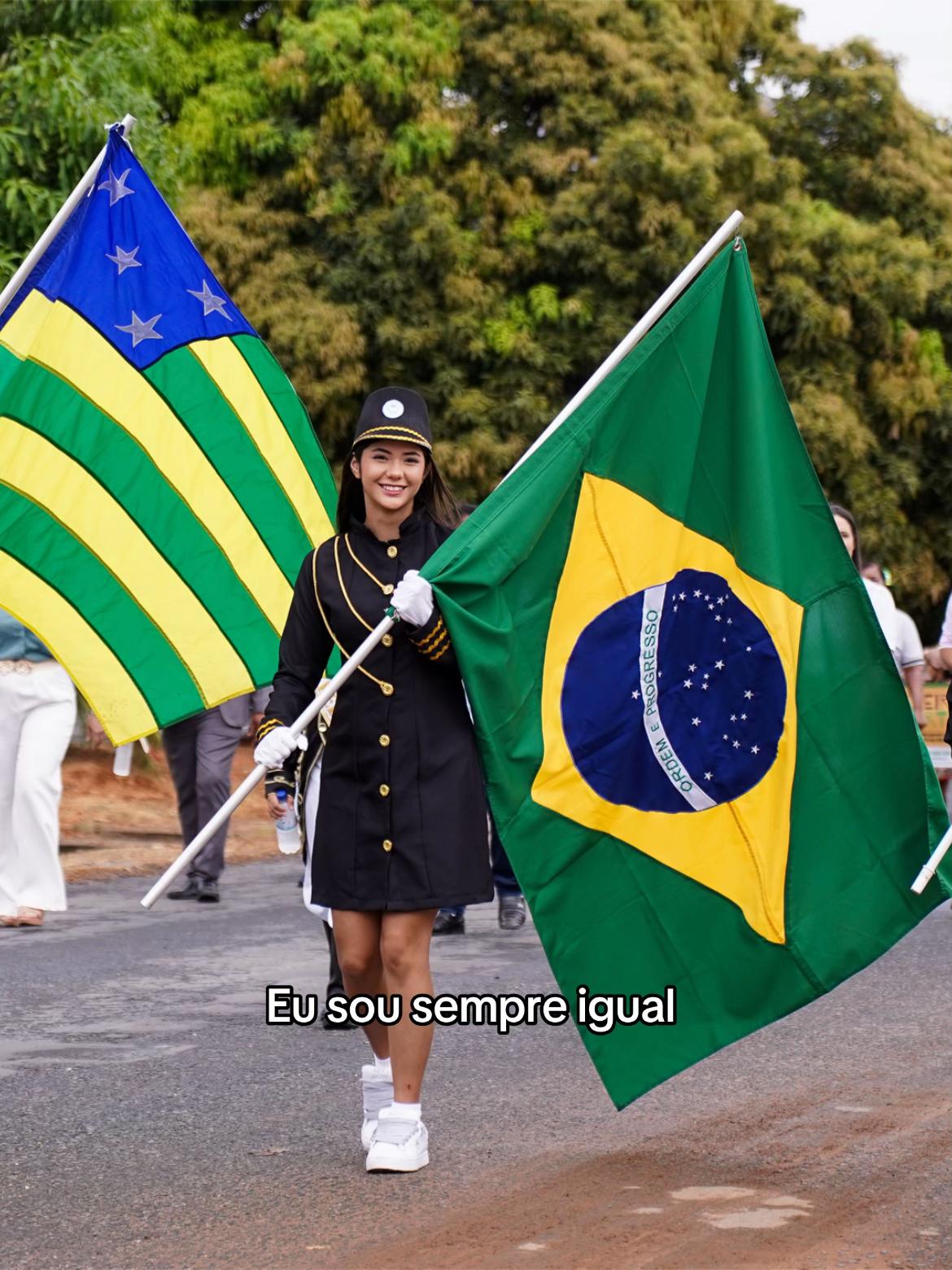 @Luiza