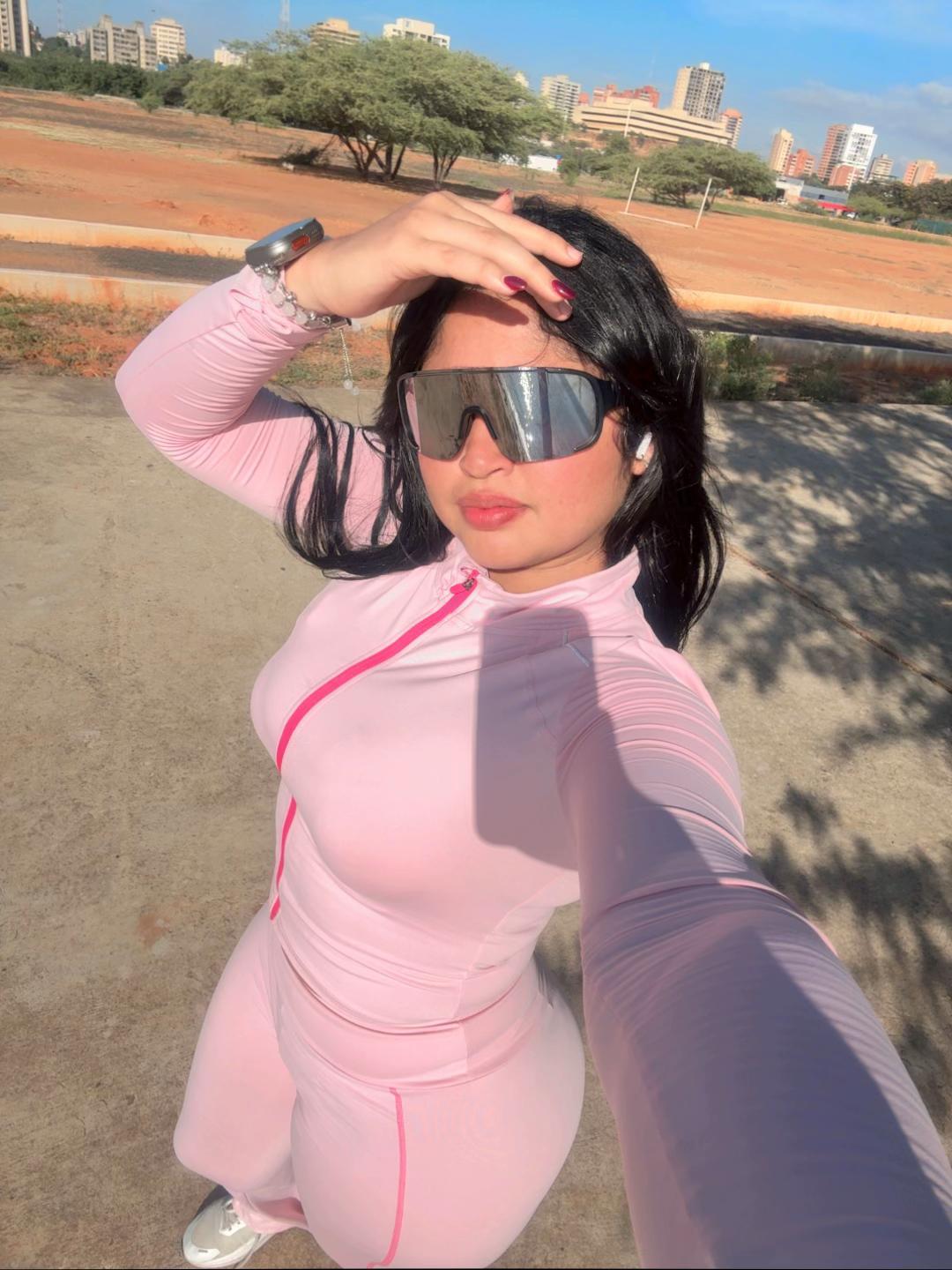@Lizmary.lf