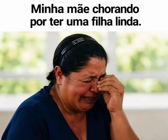 @Ana 🌀