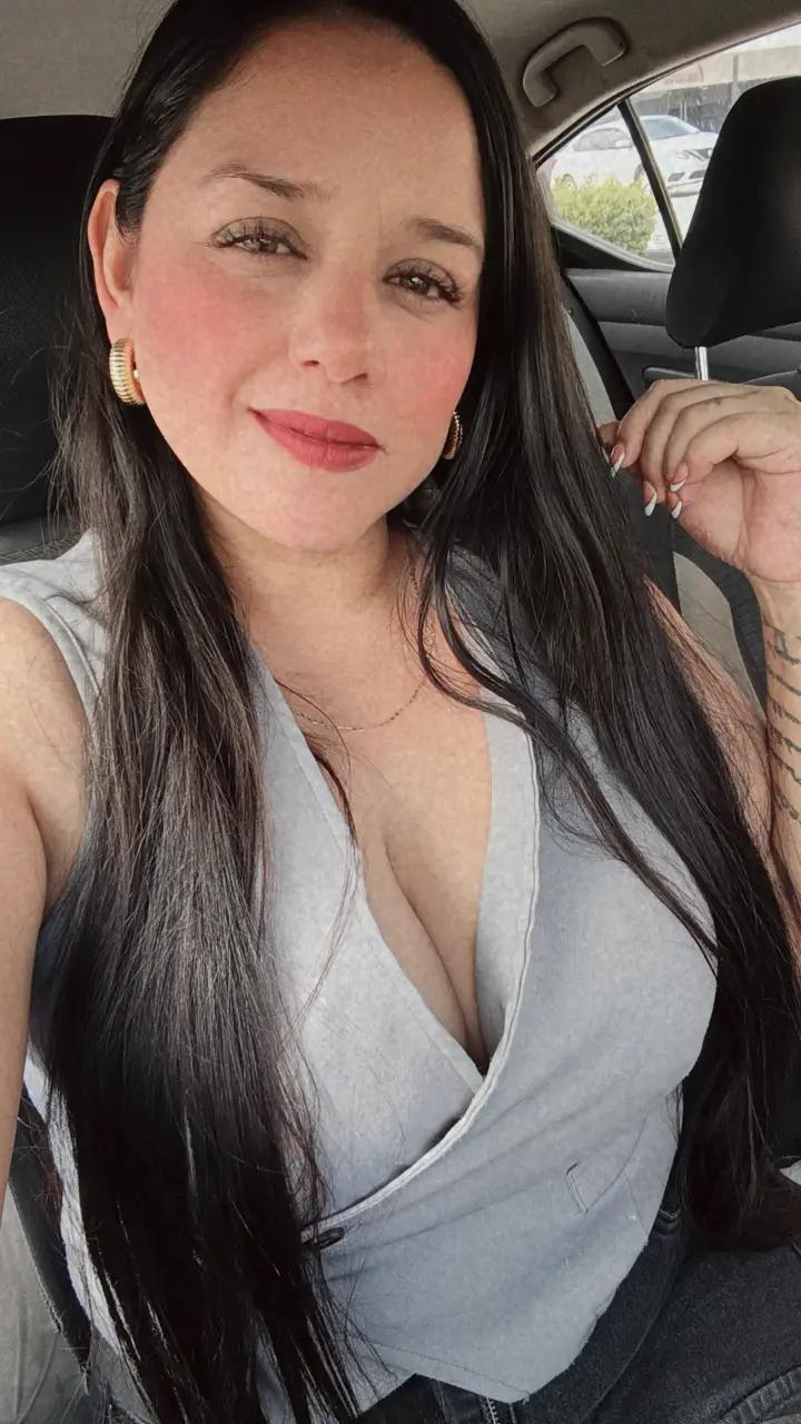 @paolavilla68