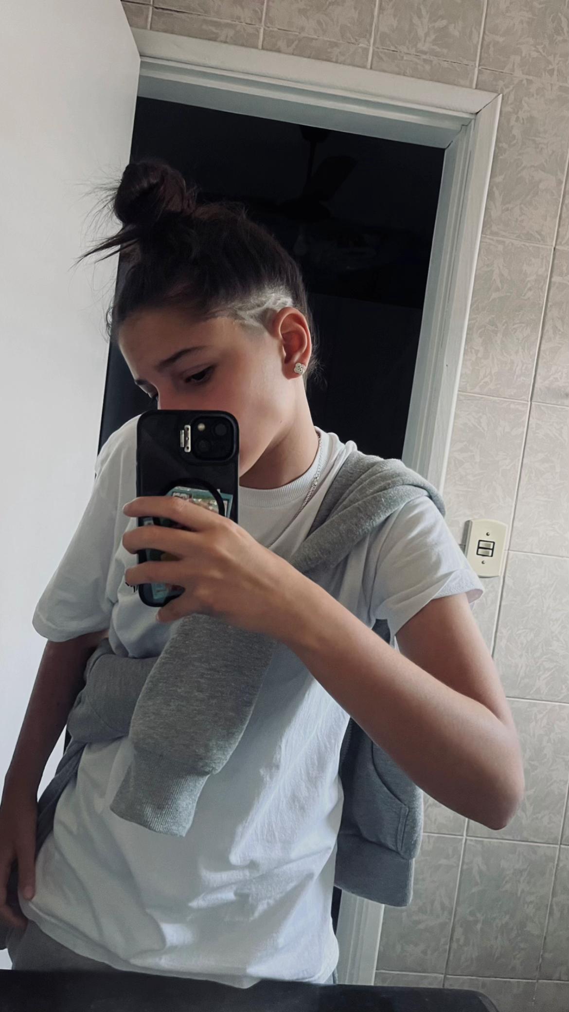@anteroc fiel👾