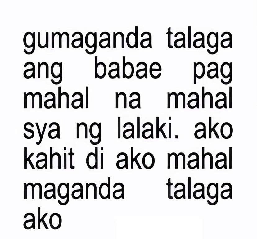 @shaii