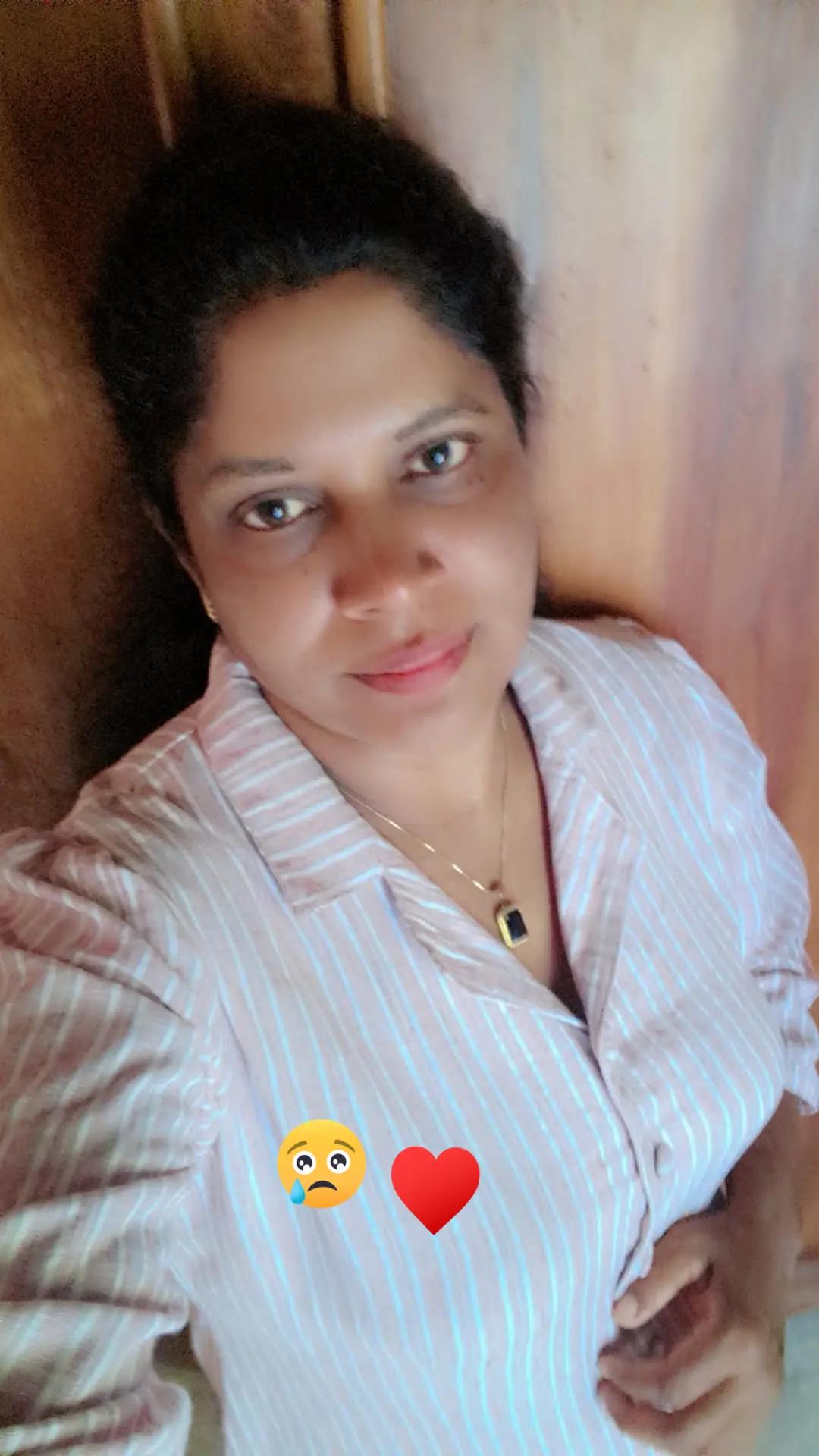 @❤️🤩උමාශි🤩❤️