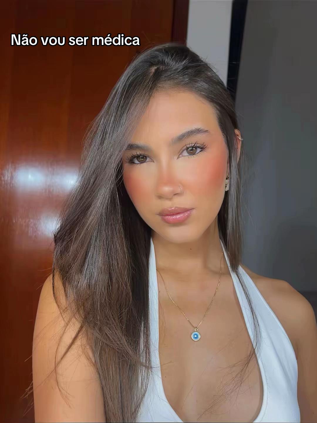 @Letícia Mascarenhas