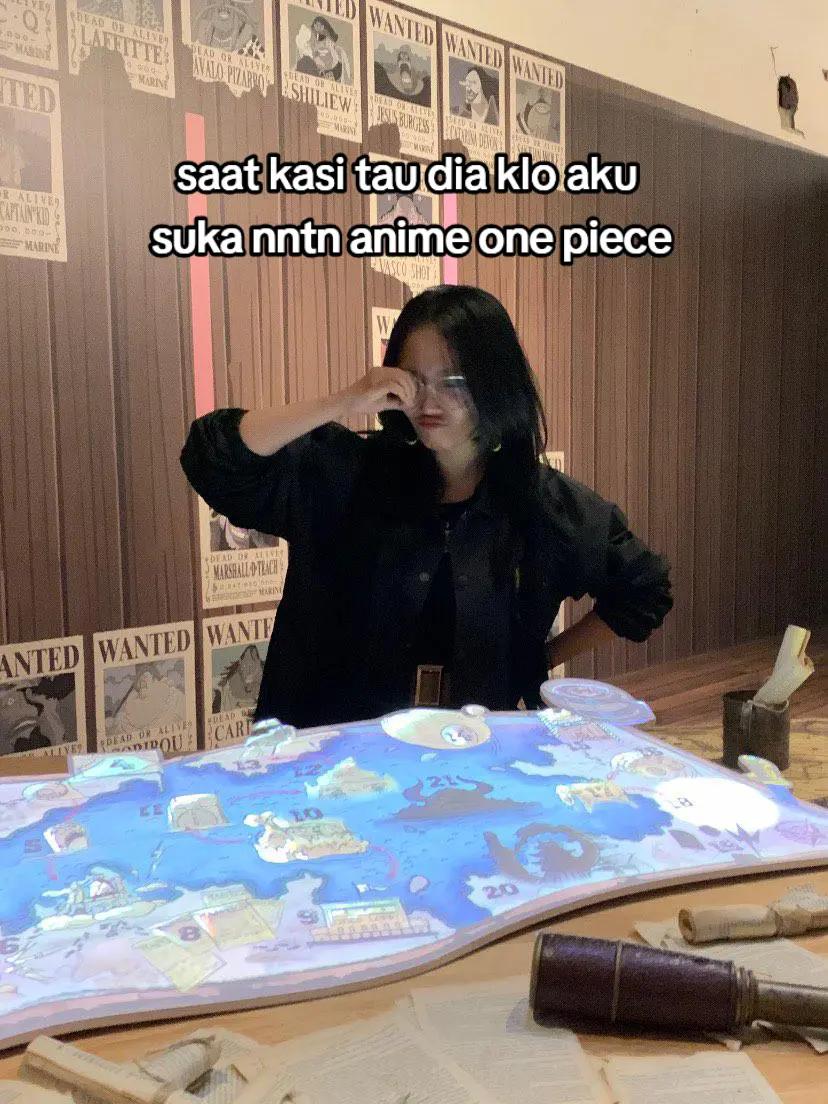 @🏴☠️BIG MONG🐍