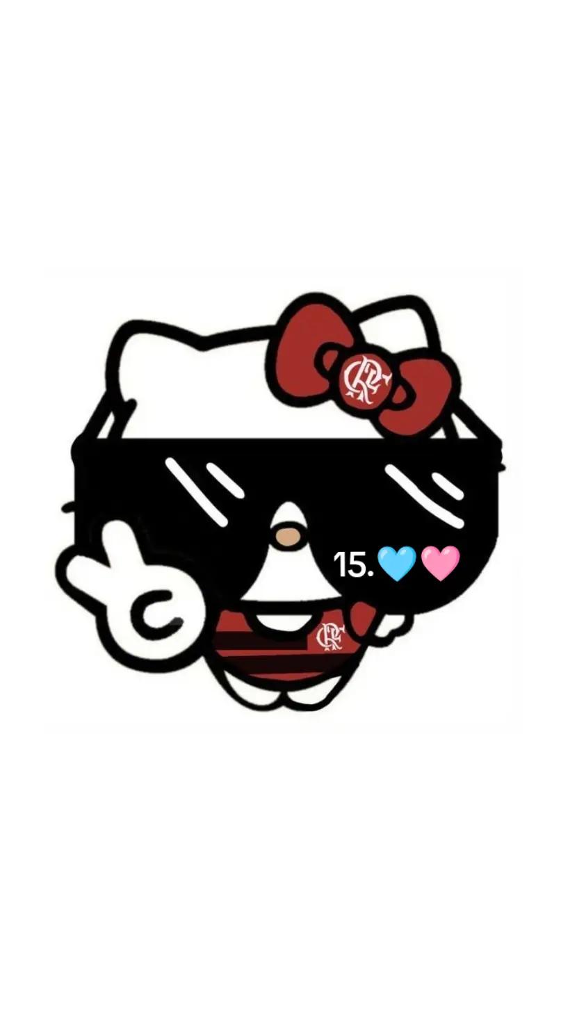@&ndash;🩷🌷