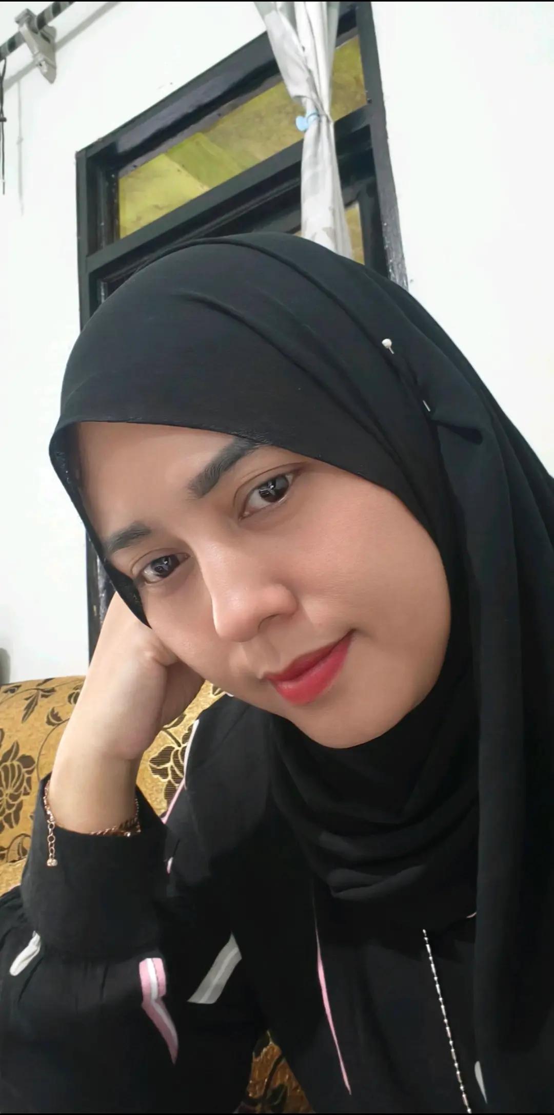 @🍋$ kesayangan koe🍊Gemini ♊
