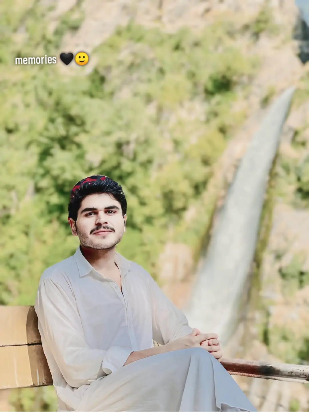 @پختون 🌸🫀