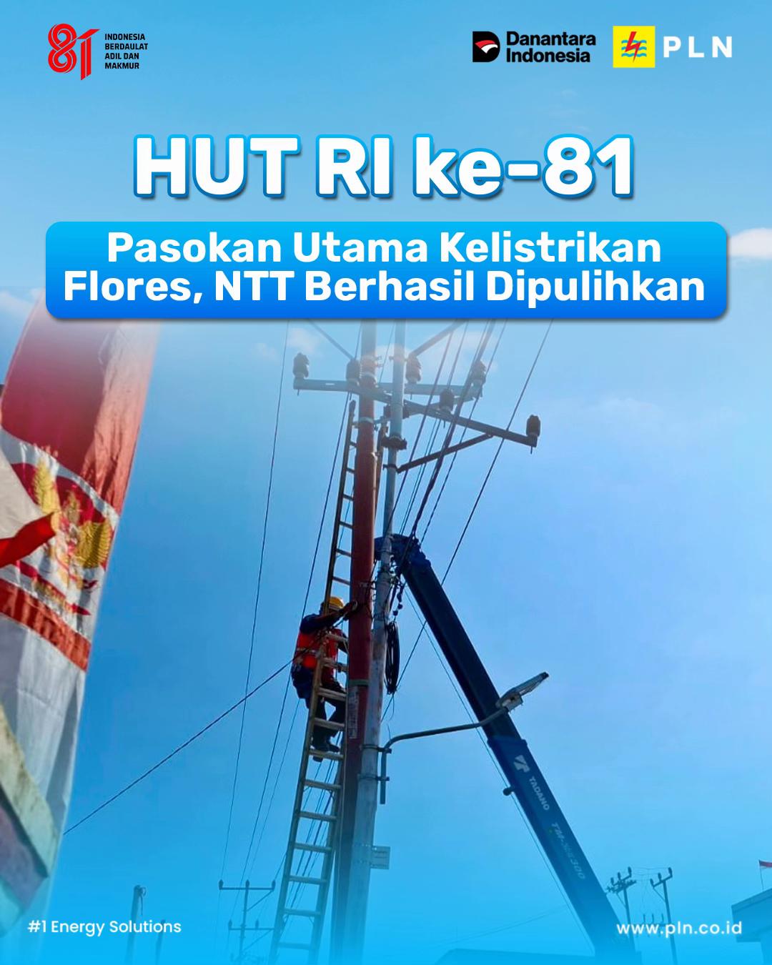 @PLN