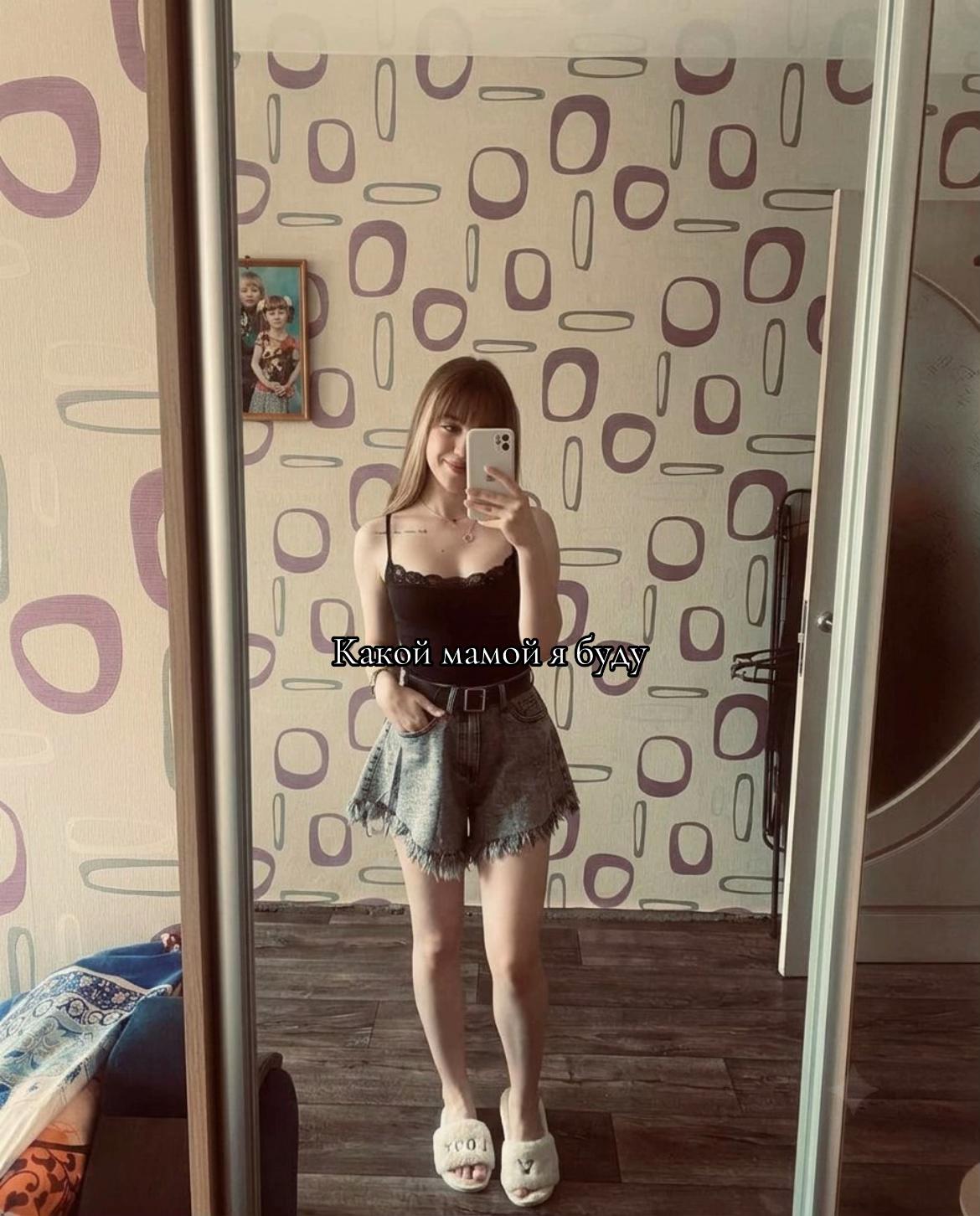 @𝒱𝒶𝓏𝟐𝟏𝟎𝟗𝟗-𝟐𝟏𝟏𝟐𝒯ℴ𝓅