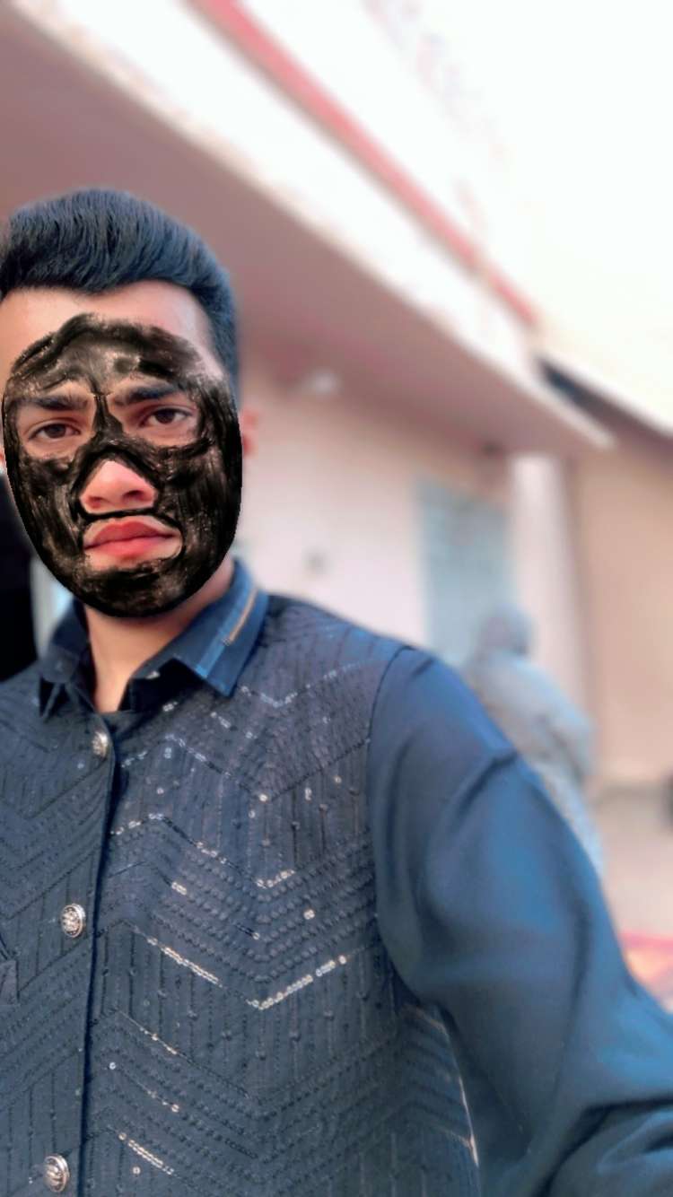 @𓆩⚜️𝙁𝙚𝙯𝙖𝙣 𝘼𝙡𝙞⚜️𓆪