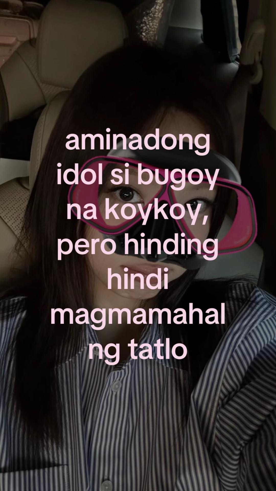 @gen