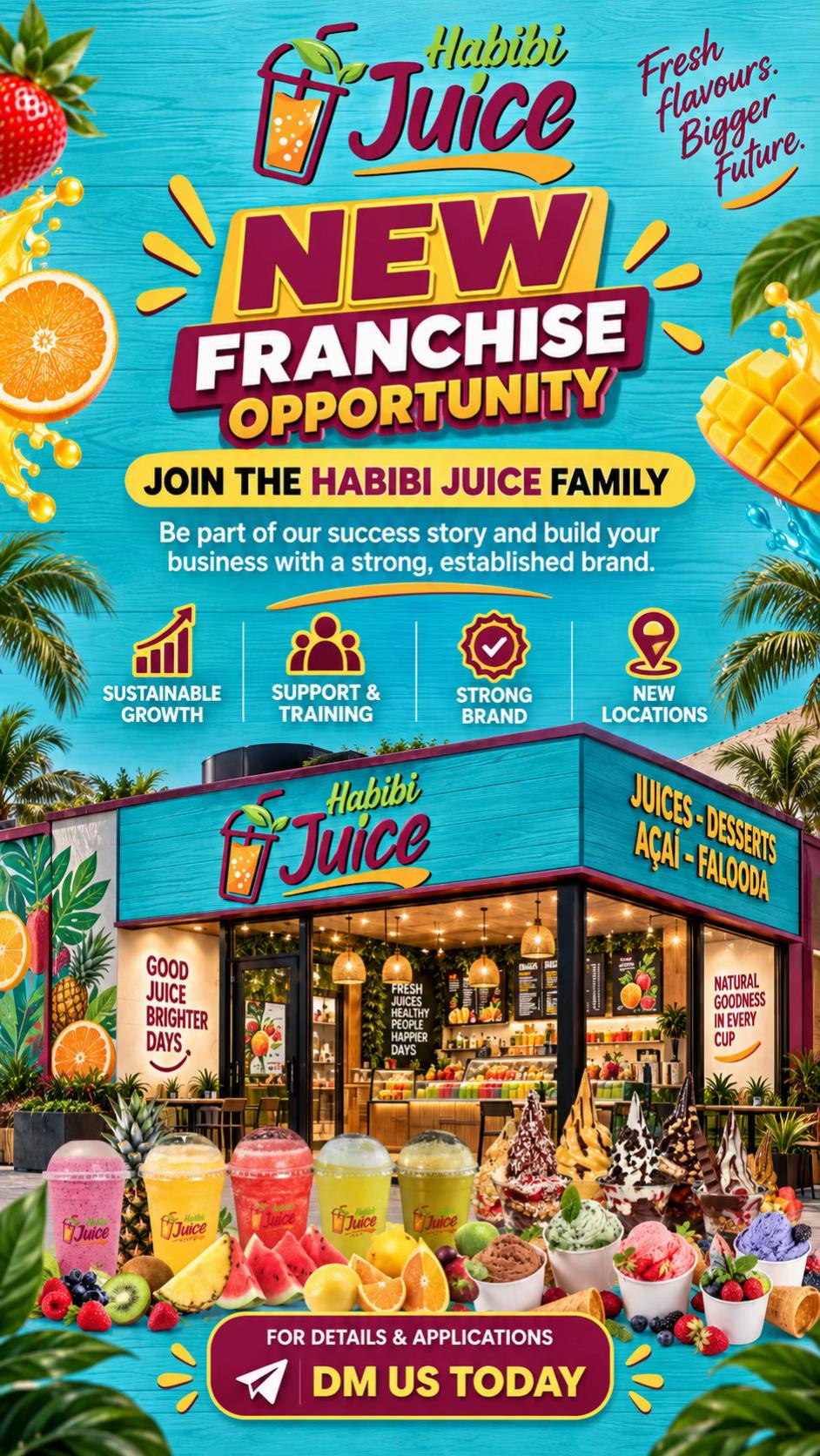 @habibijuiceau