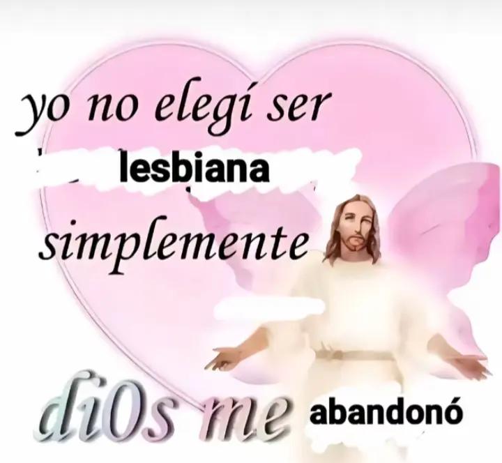 @𓆰𓆪