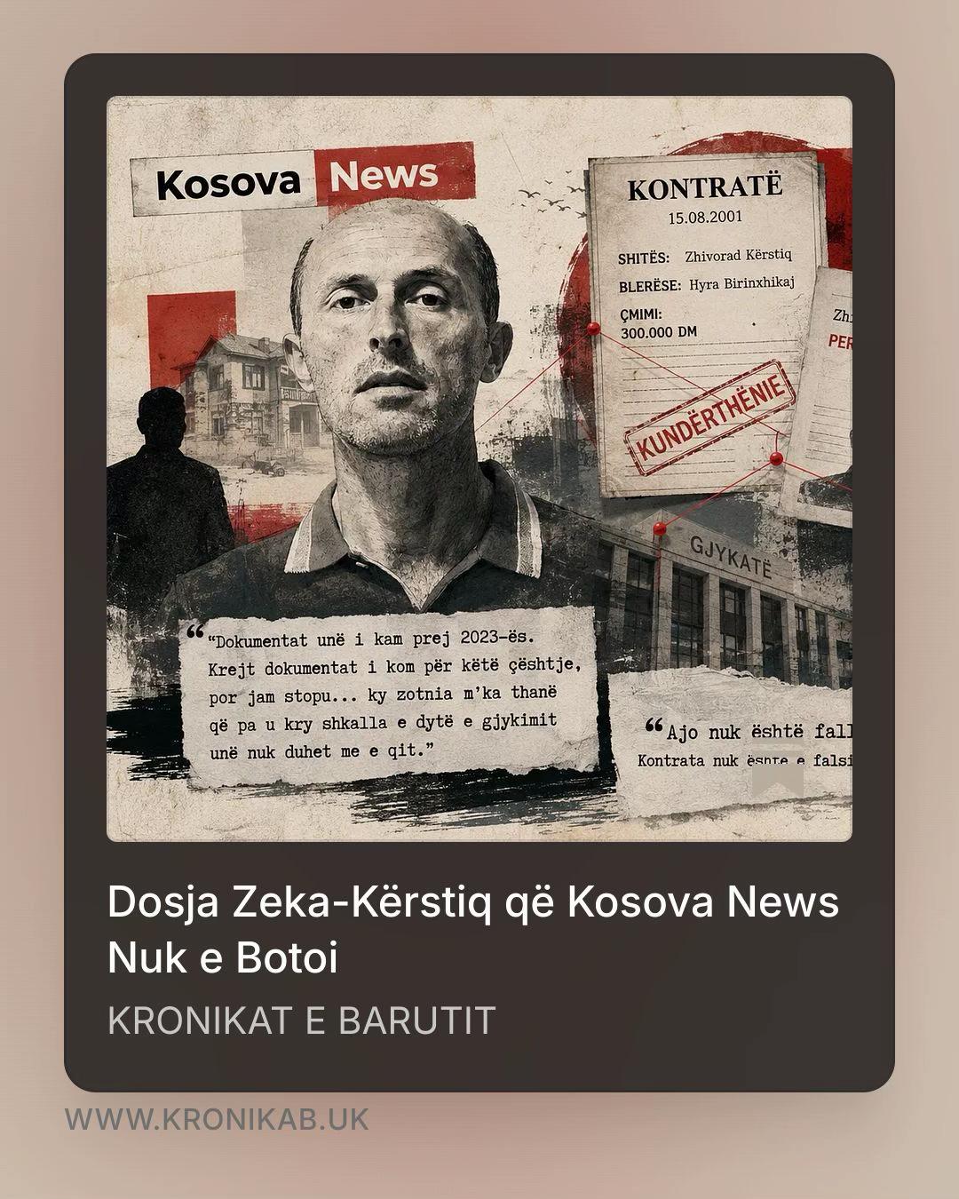 @vudixhymshiti
