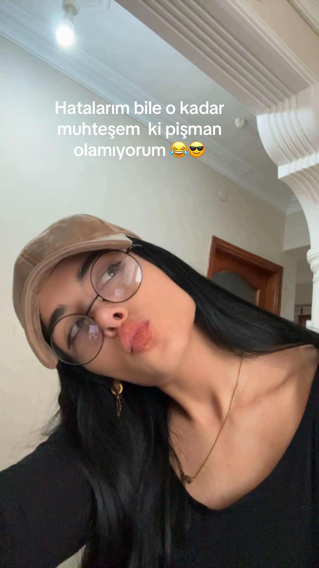 @Yıldız 61 💎